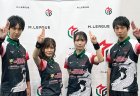 【Mリーグ】KONAMI麻雀格闘倶楽部インタビュー「戦力的にも優勝は可能。レギュラーシーズンを突破し、鍵となるポストシーズンへ」