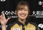 【10/4  Mリーグ2022-23 第2試合結果】リードを守ったABEMAS・日向藍子が初陣を飾る！デビュー戦のサクラナイツ・渋川難波は終盤の巻き返しで2着に！