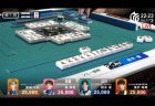【麻雀役】三色とは？三色同順の条件や狙うポイント・相性の良い役もご紹介