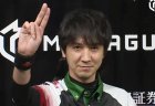 【10/11 Mリーグ2022-23 第1試合結果】技巧飛び交う攻防戦！一瞬たりとも目を離せない激闘を制したのは佐々木寿人！今シーズン初トップ！