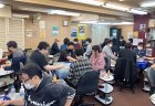 土田浩翔 日めくりカレンダー 【～宇宙（そら）～】発売開始！ – 麻雀