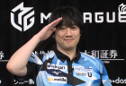 【12/9 Mリーグ2022-23 第2試合結果】小林剛がオーラスに逆転のアガリを決めPirates同日連勝！連闘の堀慎吾は悔しさの残る2着に！