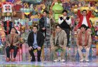 テレビ朝日「アメトーーク！」『プロ麻雀・ Mリーグ芸人』の放送が決定！！人気芸人がMリーグの魅力を語り合う！