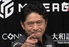 【12/19 Mリーグ2022-23 第2試合結果】萩原聖人が雪原を掻き分け三色を掴み取る！魂の逆転勝利で28戦ぶりのトップ獲得！