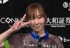 【12/20 Mリーグ2022-23 第1試合結果】オーラス息が止まるような押し引きを制して魚谷侑未がトップ！滝沢の安目一発ツモアガリ拒否に注目！