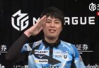【12/20 Mリーグ2022-23 第2試合結果】要所の競り合いを制した仲林圭がトップでPiratesは3位浮上！2着から4着は1500点差の大熱戦！