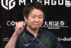 【1/30 Mリーグ2022-23 第1試合結果】「なんなん？」からの解放！6000オールが決まり園田賢がチーム23戦ぶりのトップを勝ち取る！