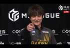 【2/20 Mリーグ2022-23 第1試合結果】卓上に魂をBet！瀬戸熊直樹が個人連勝！