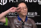【3/10 Mリーグ2022-23 第1試合結果】地獄シャンポンフリテンリーチ一発ツモ！近藤誠一がミラクルなアガリを決めてフェニックスの希望を繋ぐ一勝！6位雷電とは250.3ポイント差に！