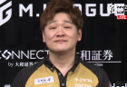 【3/17 Mリーグ2022-23 第2試合結果】バースデートップ！多井隆晴が東場で大量リード、南場で鉄壁の守備を見せ51歳の誕生日に久々の大勝利！園田賢はオーラスに執念の3着浮上！