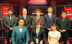 息をつかせぬ連続攻撃で一気にリードを広げた猿川真寿が逃げ切りファイナルの最初の椅子を勝ち取る！／麻雀最強戦2023 最高勝率決戦