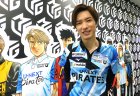 「努力が必ずしも報われない世界。それでも努力しなければ結果は絶対出ない」鈴木優の覚悟 Mリーガー列伝（37）