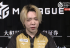 【4/27 Mリーグ2022-23 第1試合結果】涙の3s単騎！白鳥翔がオーラスに逆転のアガリを決めて3～6位対決をトップで制す！掴んだ堀慎吾は痛恨の4着、サクラナイツは苦しいポイント状況に