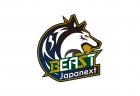 【Mリーグ】BSJapanextの新チーム名は「BEAST Japanext」！選考会出場の8名が決定！