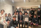 第12回「麻雀就活FESTA」が6月4日に開催！アウトソーシングテクノロジー日吉辰哉さんがイベント実況にゲスト参戦！！