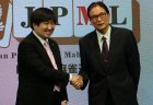 将棋の鈴木大介九段が日本プロ麻雀連盟に入会　Mリーグ入りも見据える