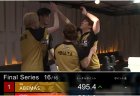 【5/19 Mリーグ2022-23 第2試合結果】悲願の初優勝！多井隆晴がファイナル最終戦をトップで締めくくり、ABEMASが2022-23シーズンの頂点を掴む！黒沢咲の活躍によって3位争いは雷電に軍配！