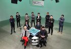 第23回モンド杯5月23日(火)23時より初回放送！仲林圭、渡辺史哉が初出場！12名の選手写真、アンケート紹介！
