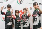 【Mリーグ2022-23】KONAMI麻雀格闘倶楽部インタビュー　「今季チームの力として手応えがあったので、また戦えるかなという印象を持ったシーズンでした。」
