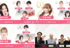 熾烈な高打点の応酬！加藤利奈、佐藤芽衣、高島芽衣、音無愛音が無念の脱落に／シンデレラファイト シーズン2 Day4 結果