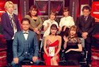 怒涛の攻勢で一網打尽！読者投票で出場権を掴んだ篠原冴美がファンの思いを背負ってファイナルへの切符を勝ち取る！／麻雀最強戦2023 女たちの殴り合い