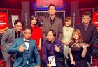圧倒的なリードを築いて圧巻の勝利！堀慎吾が悠々とファイナルへの切符を手にする！／麻雀最強戦2023 男と女のデスゲーム