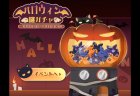 『雀魂』 期間限定イベント「謎ガチャVer.ハロウィン」開催中！新雀士としてハンナ、ムーサが登場！