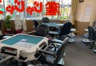 【王国掲載店舗紹介】麻雀 じゃじゃ丸