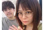 「王国掲載店舗紹介」麻雀にゃお大森店