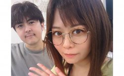「王国掲載店舗紹介」麻雀にゃお大森店