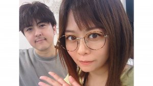 「王国掲載店舗紹介」麻雀にゃお大森店