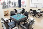 【王国掲載店舗紹介】フリーマージャン華