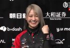【4/23 Mリーグ2023-24 第1試合結果】オーラス後方一気の大まくり！二階堂亜樹の諦めない麻雀が風林火山に大きなポイントをもたらす！4着のドリブンズはボーダー争いに