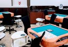 「王国掲載店舗紹介」健康サポート麻雀inコナミスポーツクラブ府中