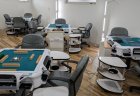 「王国掲載店舗紹介」まーじゃん南国