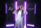彩世来夏が見据える先には【Best16 GroupB ♯1　担当記者・坪川義昭】
