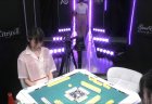 羽月のシンデレラストーリー【シンデレラファイト シーズン3 SemiFinal ♯1　担当記者・坪川義昭】