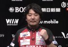 【10/22 Mリーグ2024-25 第1試合結果】高打点の応酬を制して最後は勝又健志がトップ獲得！軍師が個人連勝を決めて風林火山を牽引！