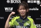 【11/14 Mリーグ2024-25 第1試合結果】これぞ特攻シンデレラ！伊達朱里紗とのデッドヒートを制し浅見真紀がトップを獲得！ドリブンズは全員が個人プラスへ