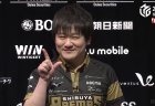 【11/26 Mリーグ2024-25 第1試合結果】しびれるオーラスの攻防！多井隆晴が接戦を制して渋谷ABEMASが9戦ぶりのトップ獲得！