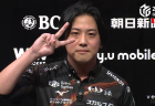 【11/28 Mリーグ2024-25 第2試合結果】強烈な2回の跳満を的確に決めた浅井堂岐がトップを獲得！勝又健志は危なげないゲームまわしで冷静に2着を確保！