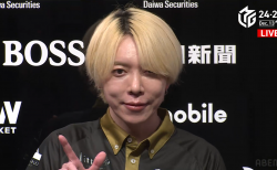 【12/13 Mリーグ2024-25 第2試合結果】息詰まる接戦から跳満ツモで抜け出した白鳥翔がトップを獲得！鈴木優は南場の親番で満貫をアガり2着！