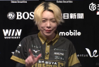 【12/23 Mリーグ2024-25 第2試合結果】白鳥翔がチームを勢いづける個人4連勝を達成！猿川真寿は慣れない左手でも軽快にアガリを決めるが3着まで！