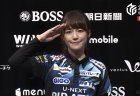 【12/24 Mリーグ2024-25 第1試合結果】クリスマスイブに女流最高位が躍動！瑞原明奈がトップをもぎ取りパイレーツに大きなポイントを持ち帰る！