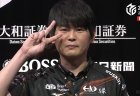 【1/9 Mリーグ2024-25 第1試合結果】自由自在の攻防炸裂！竹内元太が華麗なトップでMVPに更なる前進！入籍発表後の初陣となった鈴木たろうは惜しくも2着