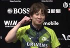 【1/14 Mリーグ2024-25 第1試合結果】園田賢が息詰まるオーラスを制して個人連勝！ドリブンズが更なる躍進を決めてプラス800ポイント台へ