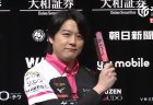 【1/16 Mリーグ2024-25 第2試合結果】僅差の大接戦のオーラス！息詰まる攻防を制して内川幸太郎がトップ獲得！白鳥翔はオーラスをトップ目で迎えるも一歩及ばず2着！