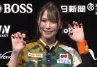 【1/20 Mリーグ2024-25 第1試合結果】積極的な勝負でリードを守り切った菅原千瑛がトップを獲得！瑞原明奈の逆転を賭けた大三元をめぐる攻防は必見！