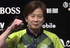 【1/21 Mリーグ2024-25 第1試合結果】園田賢がMリーグ7年目で初の裏3和了！高打点を重ねて鮮やかなトップ獲得！萩原聖人はオーラスに華麗な三色で跳満ツモを決めて2着奪取！