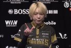 【2/4 Mリーグ2024-25 第1試合結果】鳳凰位の貫禄！白鳥翔が圧巻の倍満からの連続アガリで個人11勝目！MVPまであと2.3ポイント差まで迫る！